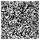 QR code with Cutter Sam's Barber Stylists contacts