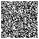 QR code with Meehan Chiropractic contacts