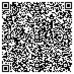 QR code with Black Squirrel Technologies contacts