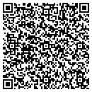 QR code with Uunet Alternet contacts