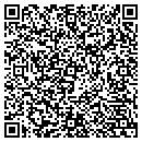 QR code with Before-N- After contacts