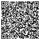 QR code with Grace Properties LLC contacts