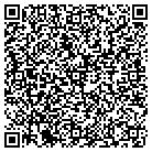QR code with Black Squirrel Web Works contacts
