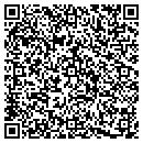 QR code with Before N After contacts