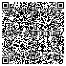 QR code with Mdsx Janitorial And Paper contacts