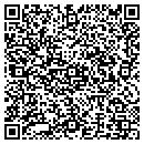 QR code with Bailey S Lawnscapes contacts