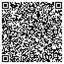 QR code with Cutting Edge contacts