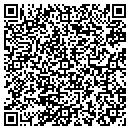 QR code with Kleen Tile L L C contacts