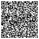 QR code with Forklift Associates contacts
