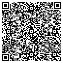 QR code with Middlesex Cleaning Inc contacts