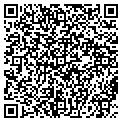 QR code with Foster's Auto Center contacts