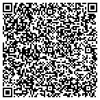QR code with International Constructors Company Iv contacts