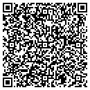 QR code with Rocky Mountain Renovations contacts
