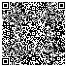 QR code with Andrea Boston Gilbert contacts