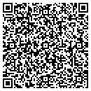 QR code with Irish Flats contacts