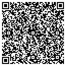 QR code with BrokenBungee LLC contacts