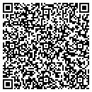 QR code with Kollar Custom Tile contacts