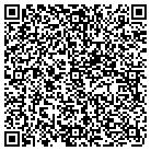 QR code with Rock Solid Security Systems contacts