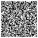 QR code with Kraymore Tile contacts