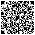 QR code with Irish Row contacts
