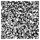 QR code with Bungee Craft Technologies contacts