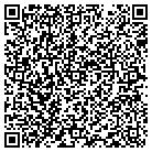 QR code with Cutting Edge Marble & Granite contacts