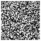 QR code with Business Objects Inc contacts