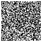 QR code with Arbors At Honeycreek contacts