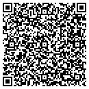 QR code with Barefoot Lawn Care contacts