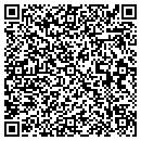 QR code with Mp Associates contacts