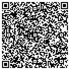 QR code with Bertha's Family Hair Style contacts
