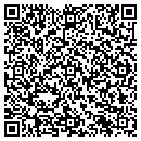 QR code with Ms Cleaning Service contacts