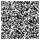 QR code with Verizon Wireless contacts