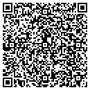 QR code with ByteSize Solutions contacts