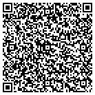 QR code with C2R Product Development contacts