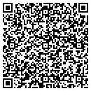 QR code with Lambeth Tile Designs contacts