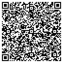 QR code with C3 Consulting LLC contacts