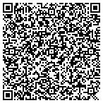 QR code with Rug and Carpet clinic contacts