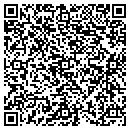 QR code with Cider City Motel contacts