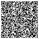 QR code with Cail Systems Inc contacts