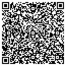 QR code with Barr Lawn & Landscapes contacts