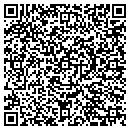 QR code with Barry L Martz contacts