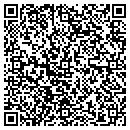 QR code with Sanchez Sons LLC contacts