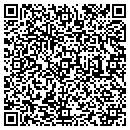 QR code with Cutz & Plus Barber Shop contacts