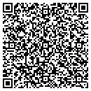 QR code with Negron Cleaning Demons contacts