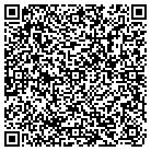QR code with Echo Insurance Service contacts