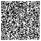 QR code with Larry's Custom Tile LLC contacts
