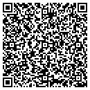 QR code with Sand Clay Enterprises contacts