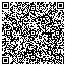 QR code with Cutz & Stylez Barber Shop contacts