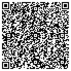 QR code with Larry's Custom Tile LLC contacts